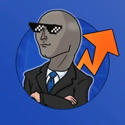 STONKSZN logo