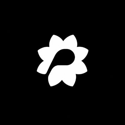 Nolvеn logo
