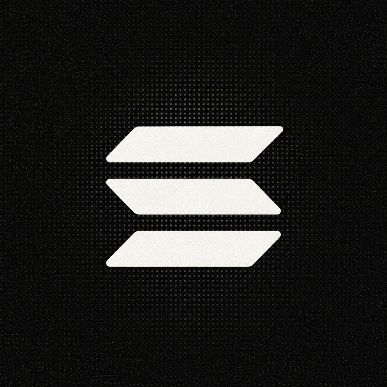 SOLFI Finance logo