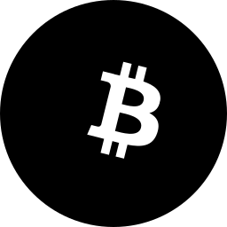 Bitcoin ETF Terminal logo