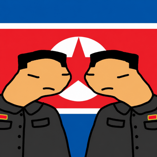 Kem jung dos logo