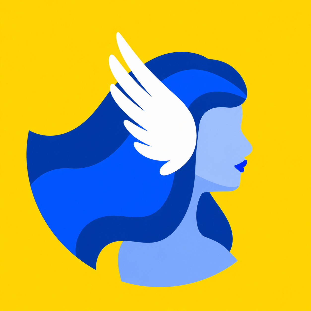 Remigration France logo