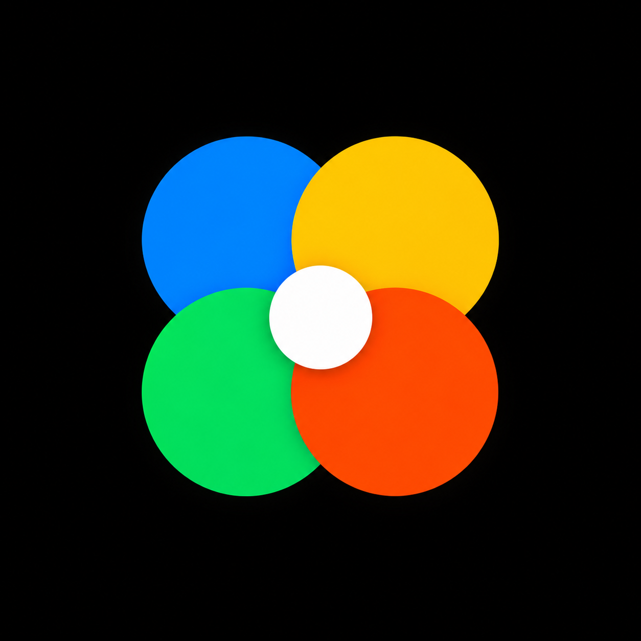 Your Next Domain on Solana logo
