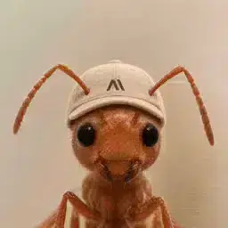 Anthropic logo