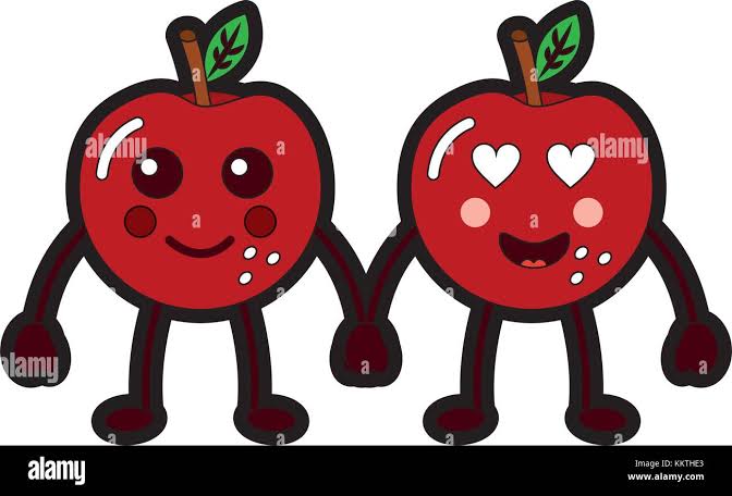 LOVE logo
