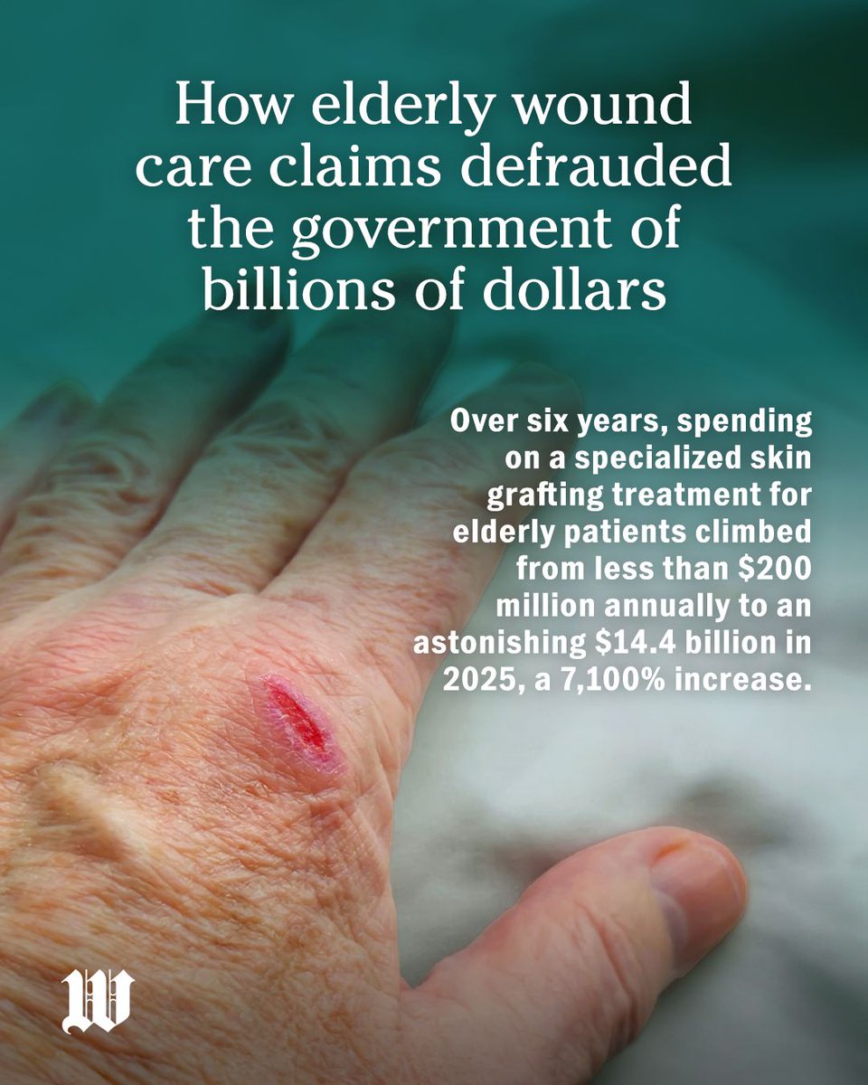 CareForTheElders logo