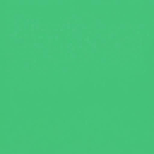 Green Monday logo