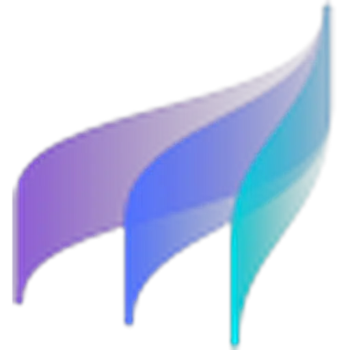 OpenAI Aurora logo