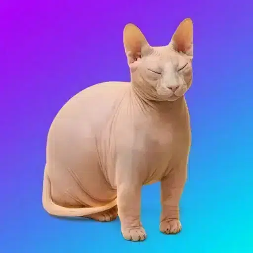 Chonkus logo