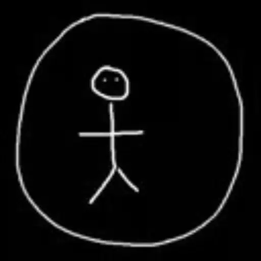 Humancoin logo