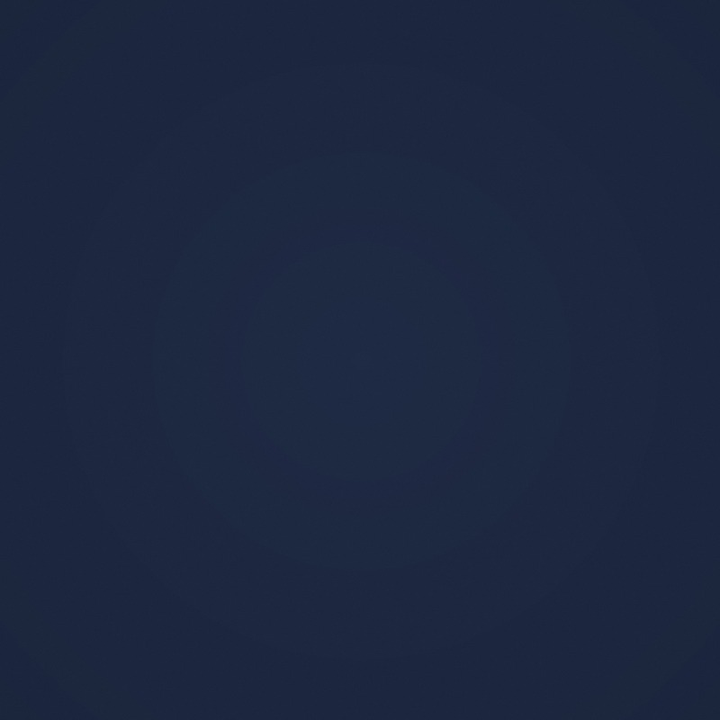 pijutek logo