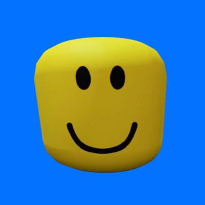 Oof logo