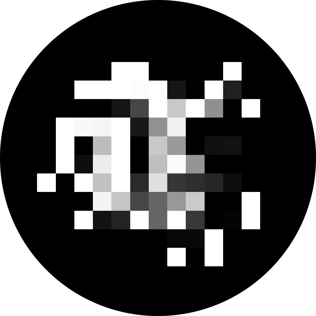 rybinfx logo