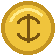 CATONICE logo