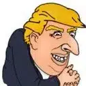 Jewnald logo