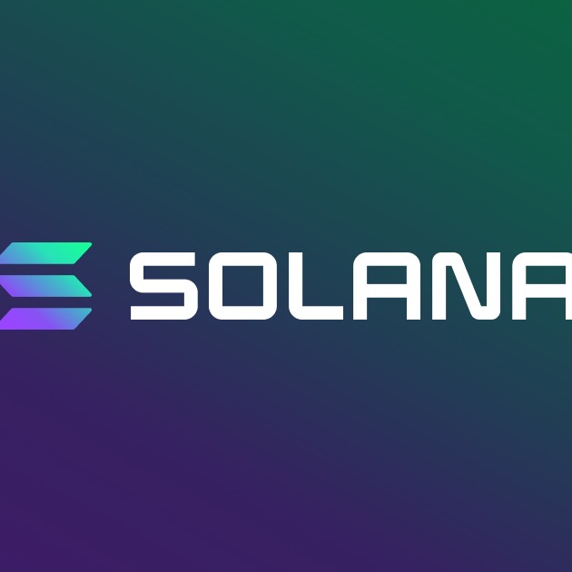 The Capital Market For logo
