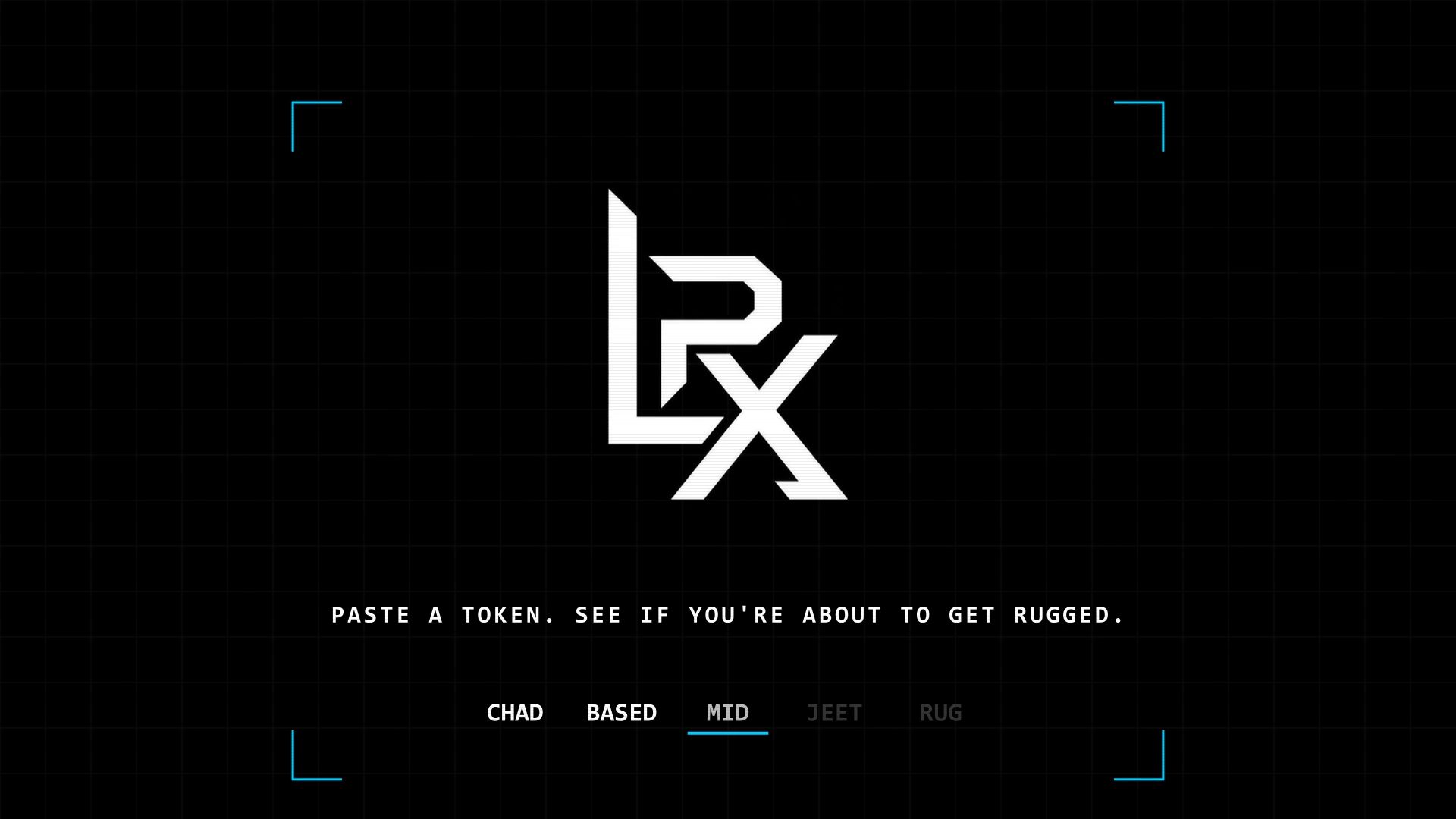 Liquid Pool X logo