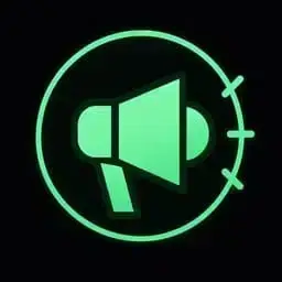 Callout Rewards logo
