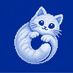 CRASHCAT logo