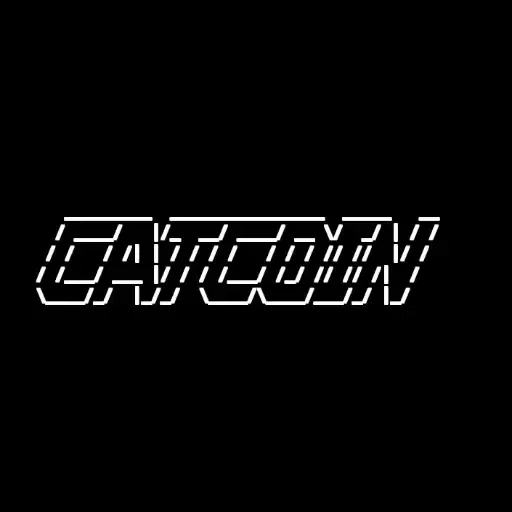 CatCoin logo
