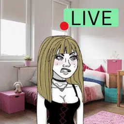 pump thots logo