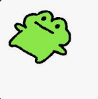 fwog logo