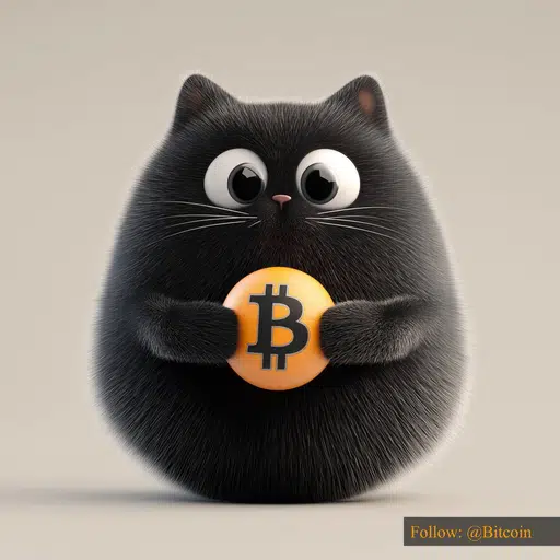 Bitcat logo