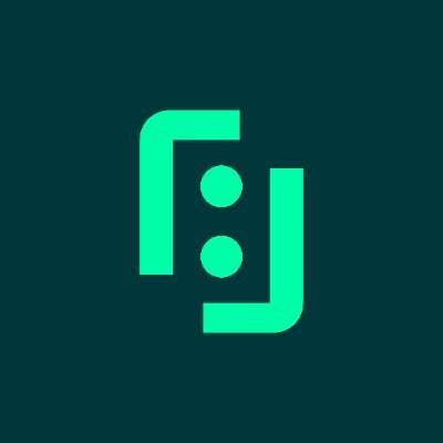 Freerai logo