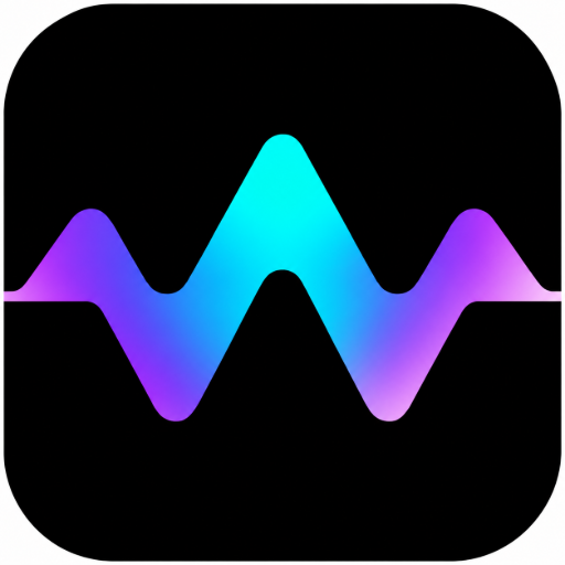 WAVY logo