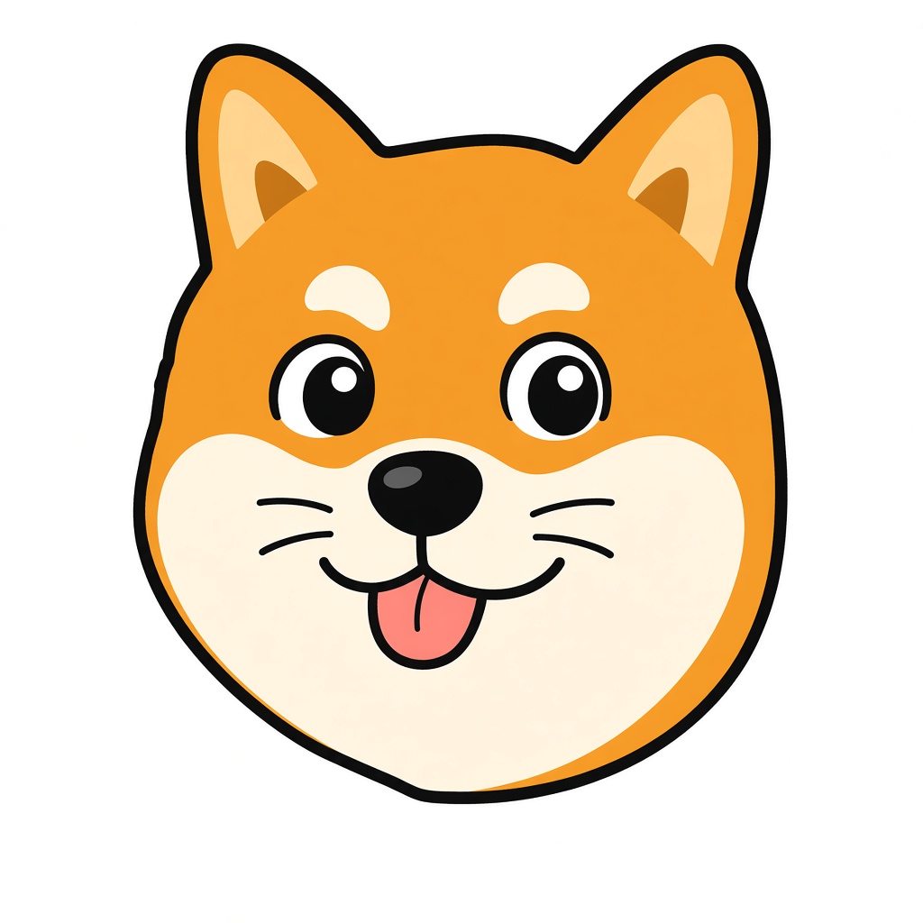 YOOPY logo
