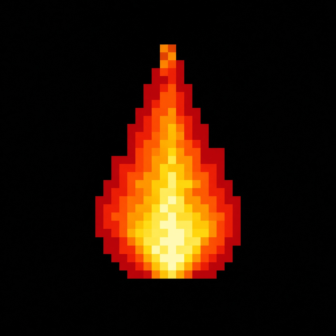 Flame.fun logo