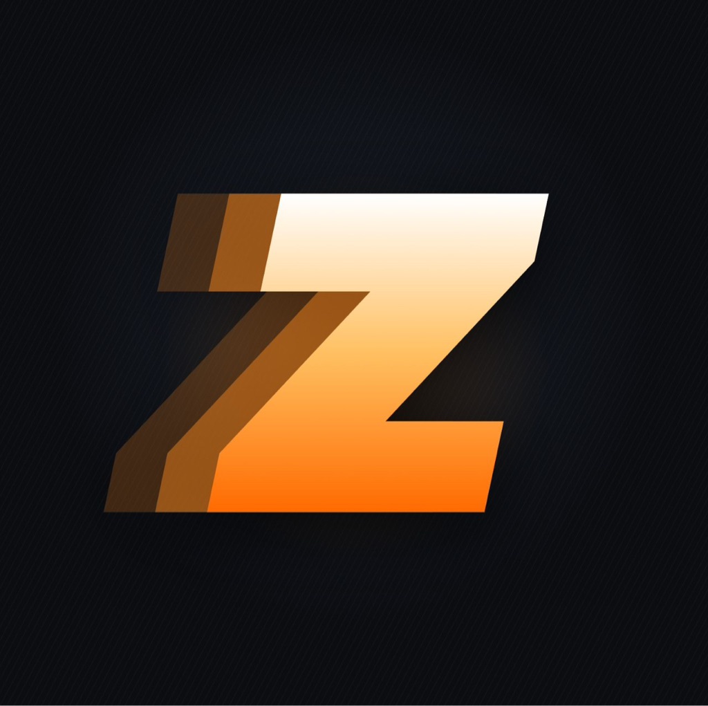 Zanzo logo