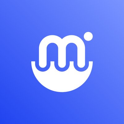 Museli logo