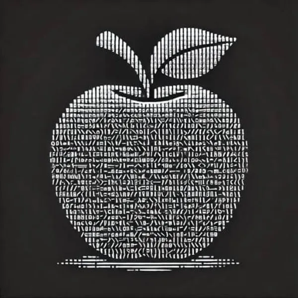 iFart logo
