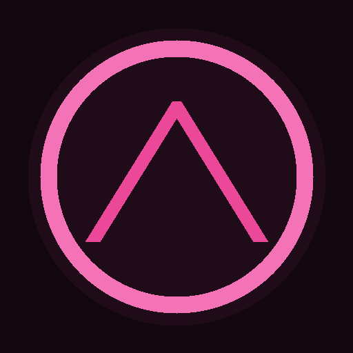 Prism AI logo