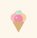 safufun.xyz by STACC logo