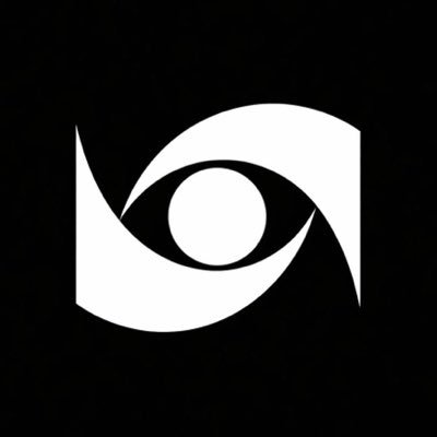 GODMODE logo
