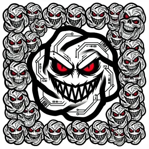 The Collective logo