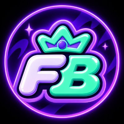 FATBET logo