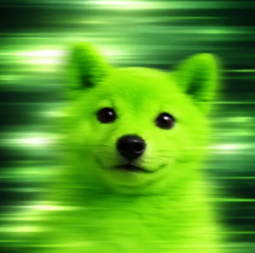 Greenu logo