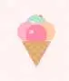 safufun logo