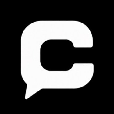 PаyPеrCall logo