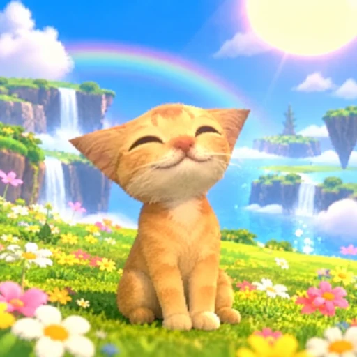 utopiacat logo