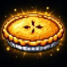 Piecoin logo