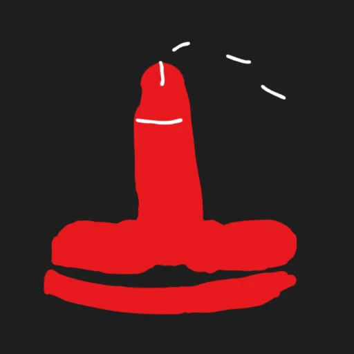 Testicula logo