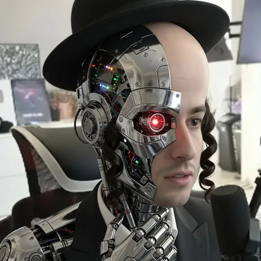 MEGGA MOLTBOT logo