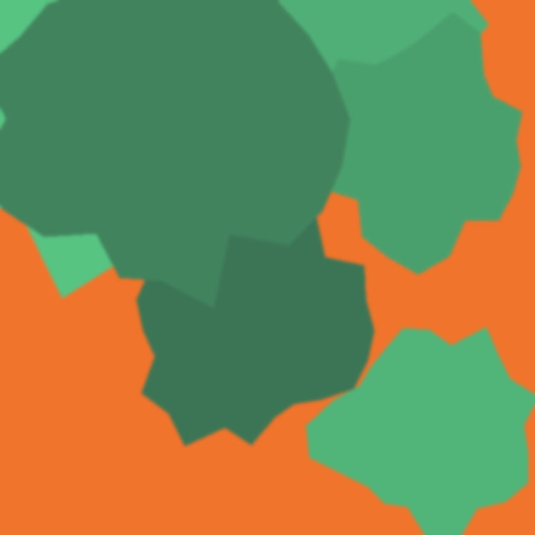 PrettyStudio logo