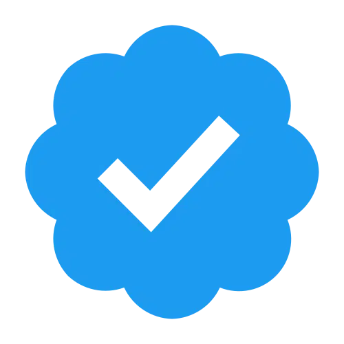 OFFICIAL COIN logo