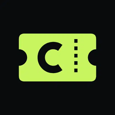 Coupon Labs logo