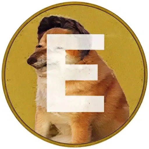 Le Elon logo